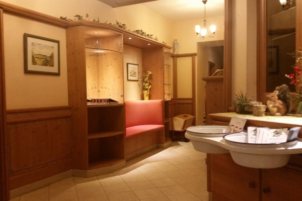 Hotel Zur Post
